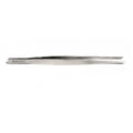 Browne USA Foodservice 57516 Tongs, Tweezer