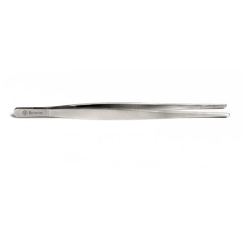 Browne USA Foodservice 57516 Tongs, Tweezer