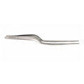 Browne USA Foodservice 57517 Tongs, Tweezer