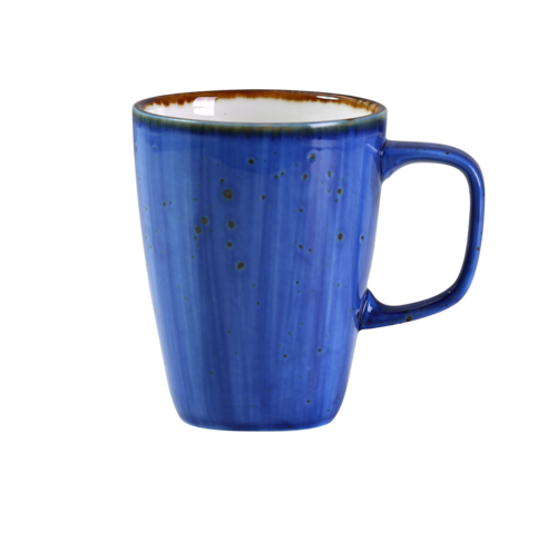 Yanco LY-503BU Mug, China