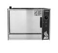 Groen HY-3E Steamer, Convection, Countertop