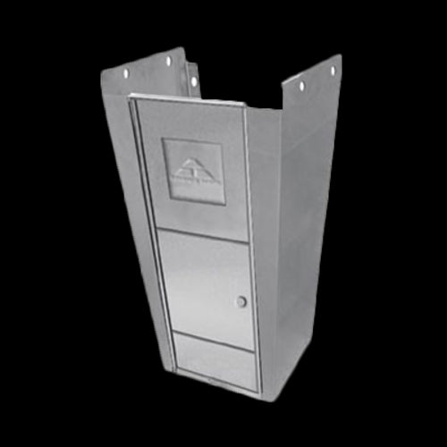 Advance Tabco 7-PS-29 Customization & Modifications