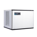 Icetro IM-0350-AH Ice Maker, Cube-Style