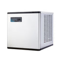 Icetro IM-0350-AC-22 Ice Maker, Cube-Style