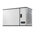 Icetro IM-1700-RH Ice Maker, Cube-Style