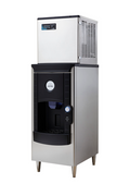 Icetro ID-H150-22 Ice Dispenser