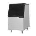 Icetro IB-033 Ice Bin for Ice Machines