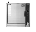 Groen HY-5E Steamer, Convection, Countertop