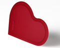 Browne USA Foodservice 74736505 Dough Cutter/Scraper