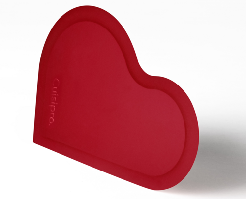 Browne USA Foodservice 74736505 Dough Cutter/Scraper