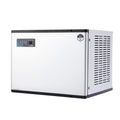 Icetro IM-0550-AH Ice Maker, Cube-Style