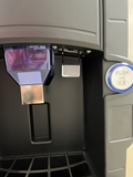 Icetro IBO-HDWKIT Ice Maker, Parts & Accessories