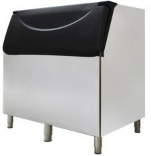 Icetro IB-085-48 Ice Bin for Ice Machines