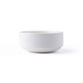 Browne USA Foodservice 5630151 China, Bowl,  9 - 16 oz