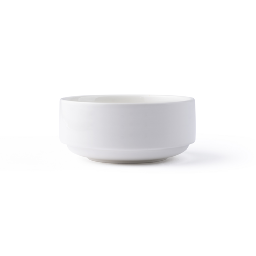 Browne USA Foodservice 5630151 China, Bowl,  9 - 16 oz