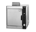 Groen HY-5G Steamer, Convection, Countertop