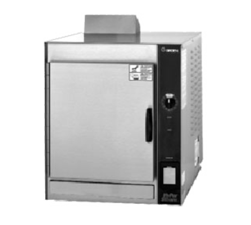 Groen HY-5G Steamer, Convection, Countertop