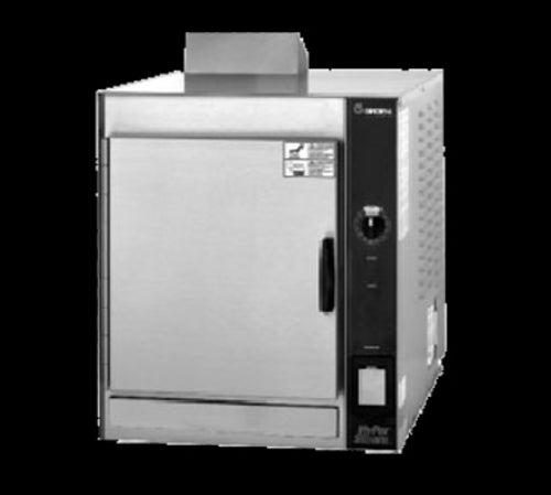 Groen HY-5G Steamer, Convection, Countertop