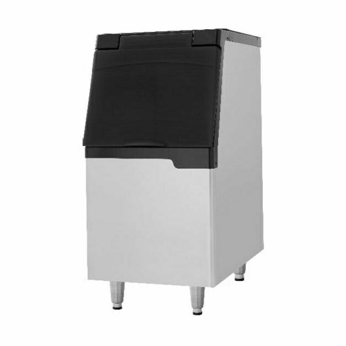 Icetro IB-026-22 Ice Bin for Ice Machines