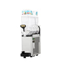 Icetro SSM-180 Frozen Drink Machine, Non-Carbonated, Bowl Type