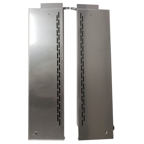 Icetro IBT-2230BV Ice Bin Top