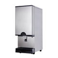 Icetro ID-0450-AN Ice Maker Dispenser, Nugget-Style