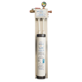 Icetro ICEPRO 1300 Water Filtration System, for Ice Machines
