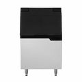 Icetro IB-044 Ice Bin for Ice Machines