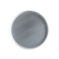Browne USA Foodservice 5730073 Pizza Pan