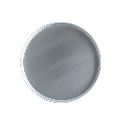 Browne USA Foodservice 5730073 Pizza Pan