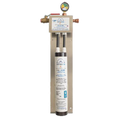 Icetro ICEPRO 400R Water Filtration System, Cartridge