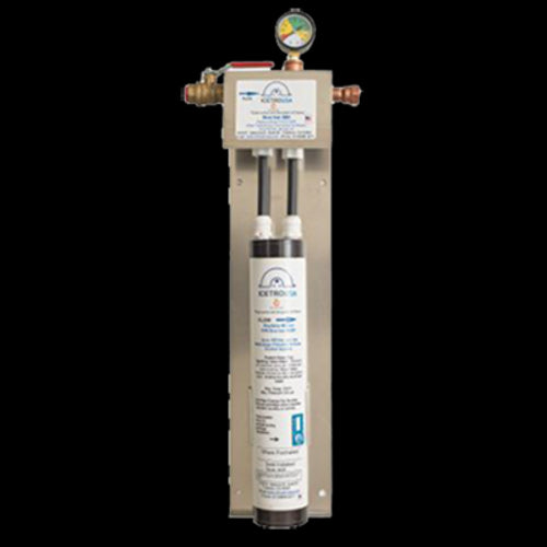 Icetro ICEPRO 400 Water Filtration System, for Ice Machines