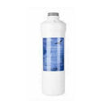 Icetro FWU0100R Water Filtration System, Cartridge