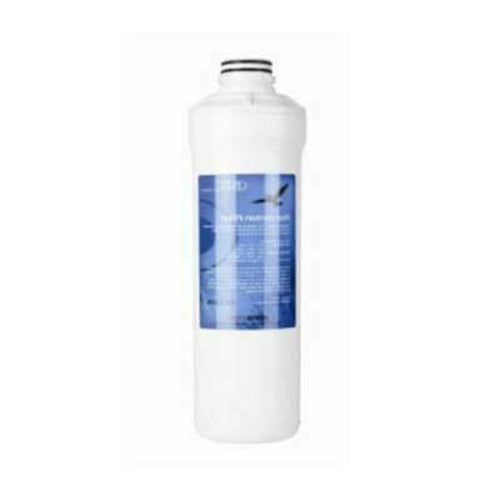 Icetro FWU0100R Water Filtration System, Cartridge