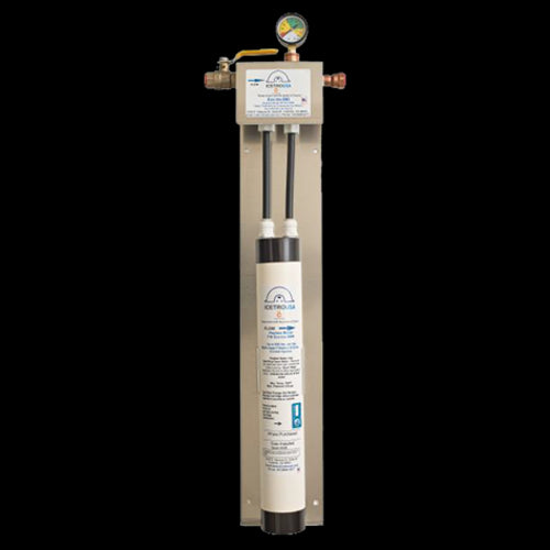 Icetro ICEPRO 800 Water Filtration System, for Ice Machines