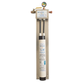 Icetro ICEPRO 800 Water Filtration System, for Ice Machines