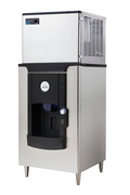 Icetro ID-H250-30 Ice Dispenser