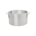 Browne USA Foodservice 5813334 Sauce Pot