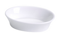 Yanco BK-006 Baking Dish, China