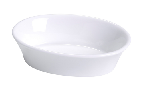 Yanco BK-006 Baking Dish, China