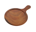 Yanco WD-1115 Serving & Display Tray