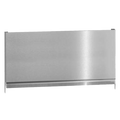 Imperial BG-72 Backguard Flue Riser