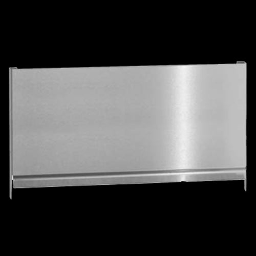 Imperial BG-36 Backguard Flue Riser