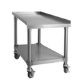 Imperial IABT-60 Equipment Stand, for Countertop Cooking