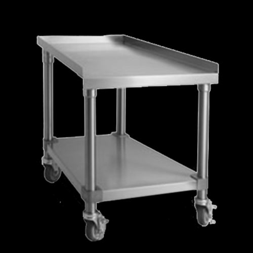 Imperial IABT-36 Equipment Stand, for Countertop Cooking