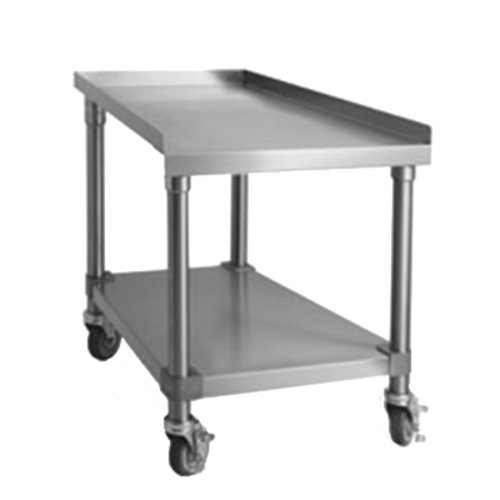 Imperial IABT-30 Equipment Stand, for Countertop Cooking