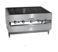 Imperial ICB-4836 Chicken Charbroiler, Gas