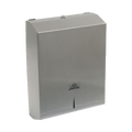 Advance Tabco 7-PS-35 Paper Towel Dispenser