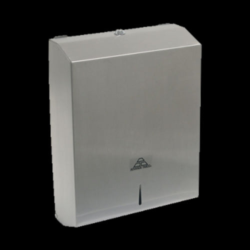 Advance Tabco 7-PS-35 Paper Towel Dispenser