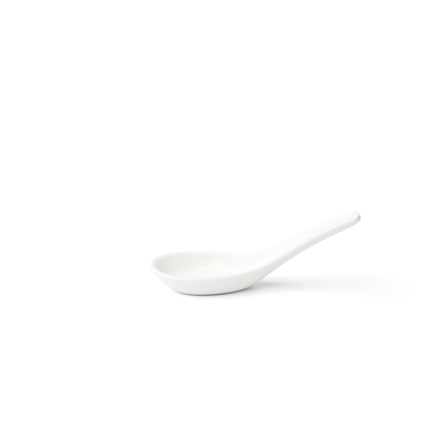 Browne USA Foodservice 5630103 Spoon, China